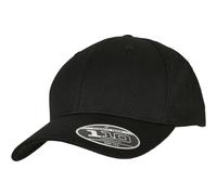 Flexfit Cappellino Con Visiera 110 Curved Visor Snapback