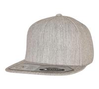 Flexfit Cappellino Con Visiera 110 Fitted Snapback
