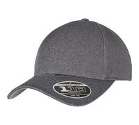 Flexfit Cappello da baseball grigio scuro Uomo - PROMO - Accessori - Cappelli da baseball e berretti - Cappelli da baseball Flexfit 55-60