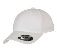 Flexfit Cappellino Con Visiera 110 Organic