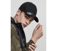 Flexfit Cappellino Con Visiera 110 Pique