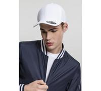 Flexfit Cappellino Con Visiera 110 Pique