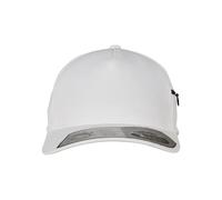 Flexfit Cappellino Con Visiera 110 Pocket