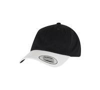 Flexfit Cappellino Con Visiera 6245cmt
