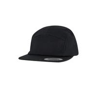 Flexfit Cappellino Con Visiera 9297