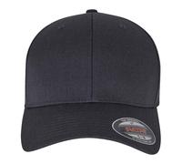 Flexfit Cappellino con visiera Adulti Unisex (PC3705)