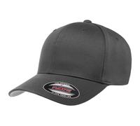 Flexfit Cappellino con visiera Adulti Unisex (PC3705)