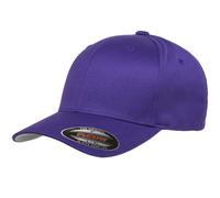 Flexfit Cappellino con visiera Adulti Unisex (PC3705)