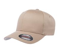 Flexfit Cappellino con visiera Adulti Unisex (PC3705)