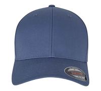 Flexfit Cappellino con visiera Adulti Unisex (PC3705)