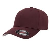Flexfit Cappellino con visiera Adulti Unisex (PC3705)