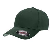 Flexfit Cappellino con visiera Adulti Unisex (PC3705)