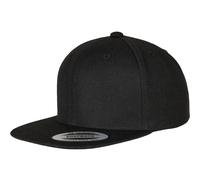 Flexfit Cappellino Con Visiera Classic