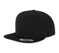 Flexfit Cappellino Con Visiera Classic