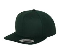Flexfit Cappellino Con Visiera Classic