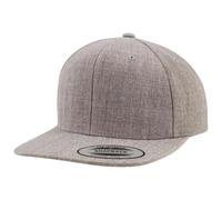 Flexfit Cappellino Con Visiera Classic