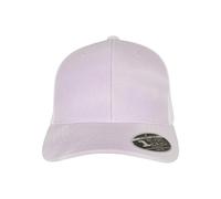Flexfit Cappello a rete 110 Batik da donna Einheitsgröße Viola