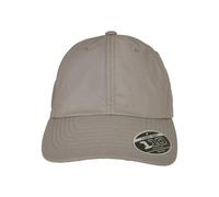 Flexfit Cappellino Con Visiera Classics 110 Packable Alpha