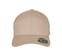 Flexfit Cappellino Con Visiera Classics 110 Ripstop