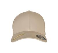 Flexfit Cappellino Con Visiera Classics Recycled Polyester