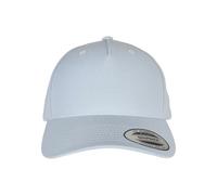 Flexfit Cappellino Con Visiera Classics Yp Classics 5-panel Premium