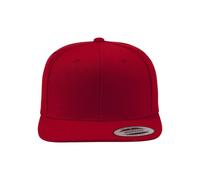 Flexfit Cappellino Con Visiera Classique