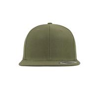 Flexfit Cappellino Con Visiera Classique