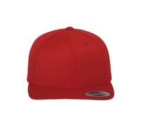 Flexfit Cappellino Con Visiera Classique