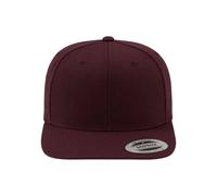 Flexfit Cappellino Con Visiera Classique
