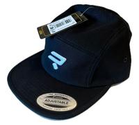 Flexfit Cappellino Con Visiera Classique Joey