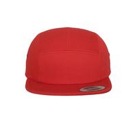 Flexfit Cappellino Con Visiera Classique Joey