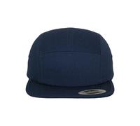 Flexfit Cappellino Con Visiera Classique Joey