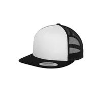 Flexfit Cappellino Con Visiera Classique Plat
