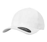 Flexfit Cappellino Con Visiera Delta