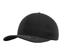 Flexfit Cappellino Con Visiera Delta
