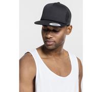 Flexfit Cappellino Con Visiera Foam