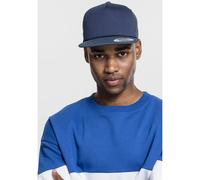 Flexfit Berretto Foam Trucker Blu Navy Taglia unica