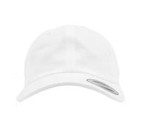Flexfit Cappellino con Visiera in Cotone