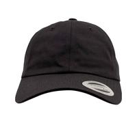 Flexfit Cappellino con Visiera in Cotone