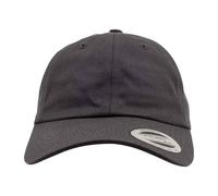 Flexfit Cappellino con Visiera in Cotone