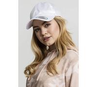 Flexfit Cappellino Con Visiera Low Profile Atin
