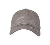 Flexfit Cappello da baseball talpa Uomo Flexfit 55-60