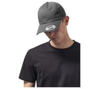 Flexfit Cappellino Con Visiera Low Profile Cotton Twill
