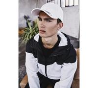 Flexfit Cappellino Con Visiera Low Profile Cotton Twill
