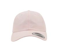 Flexfit Cappellino Con Visiera Low Profile Wahed