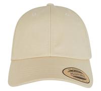 Flexfit Cappellino Con Visiera Low Profile With Elastic Snip