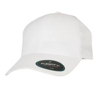Flexfit Cappello Nu L/XL Bianco