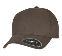 Flexfit Cappellino Con Visiera Nu®