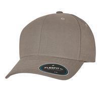 Flexfit Cappellino Con Visiera Nu®