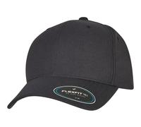 Flexfit Cappellino Con Visiera Nu®